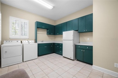 One or more photo(s) has been virtually staged. Welcome to one on Seminole Lake Country Club in Florida - for sale on GolfHomes.com, golf home, golf lot