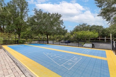 Welcome to 110 Watling Way a fully furnished 3-bedroom, 2-bath on Polo Park East in Florida - for sale on GolfHomes.com, golf home, golf lot