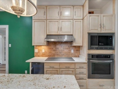Don't miss this unique opportunity to own a golf course lot with on Jonesboro Country Club in Arkansas - for sale on GolfHomes.com, golf home, golf lot