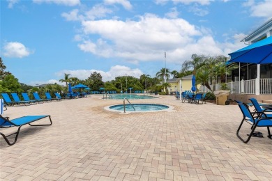 Welcome to 110 Watling Way a fully furnished 3-bedroom, 2-bath on Polo Park East in Florida - for sale on GolfHomes.com, golf home, golf lot