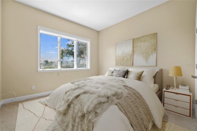 One or more photo(s) has been virtually staged. Welcome to one on Seminole Lake Country Club in Florida - for sale on GolfHomes.com, golf home, golf lot