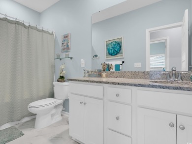 Welcome to this stunning Lexington Model by Lennar, where style on Pine Lakes Country Club in South Carolina - for sale on GolfHomes.com, golf home, golf lot