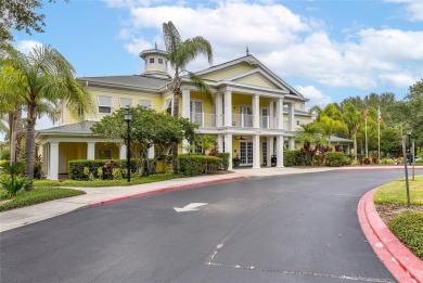 Welcome to 110 Watling Way a fully furnished 3-bedroom, 2-bath on Polo Park East in Florida - for sale on GolfHomes.com, golf home, golf lot