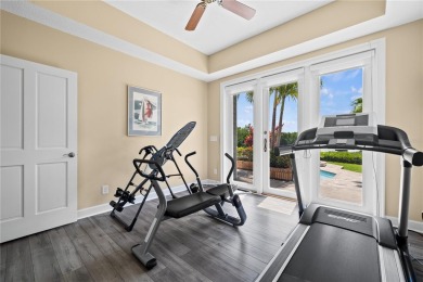 One or more photo(s) has been virtually staged. Welcome to one on Seminole Lake Country Club in Florida - for sale on GolfHomes.com, golf home, golf lot