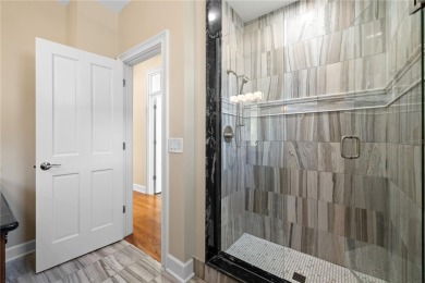 One or more photo(s) has been virtually staged. Welcome to one on Seminole Lake Country Club in Florida - for sale on GolfHomes.com, golf home, golf lot