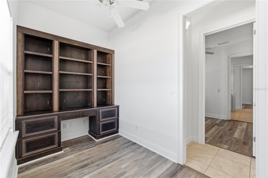 Stunning Custom Pool Home in Desirable Pine Lakes! Welcome to on The Grand Club - Pine Lakes Course in Florida - for sale on GolfHomes.com, golf home, golf lot