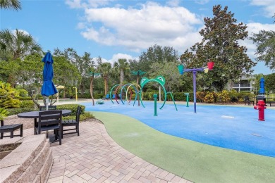 Welcome to 110 Watling Way a fully furnished 3-bedroom, 2-bath on Polo Park East in Florida - for sale on GolfHomes.com, golf home, golf lot