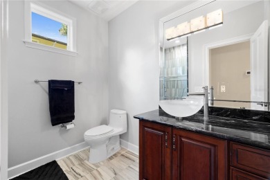 One or more photo(s) has been virtually staged. Welcome to one on Seminole Lake Country Club in Florida - for sale on GolfHomes.com, golf home, golf lot