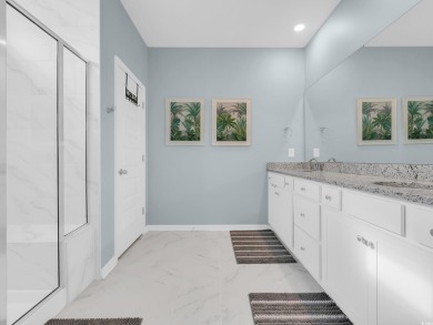 Welcome to this stunning Lexington Model by Lennar, where style on Pine Lakes Country Club in South Carolina - for sale on GolfHomes.com, golf home, golf lot