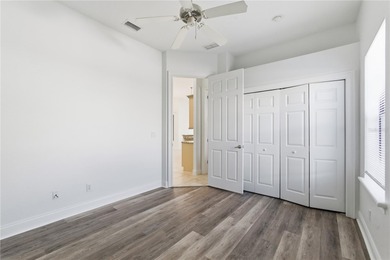 Stunning Custom Pool Home in Desirable Pine Lakes! Welcome to on The Grand Club - Pine Lakes Course in Florida - for sale on GolfHomes.com, golf home, golf lot