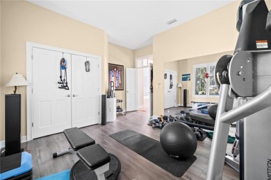 One or more photo(s) has been virtually staged. Welcome to one on Seminole Lake Country Club in Florida - for sale on GolfHomes.com, golf home, golf lot