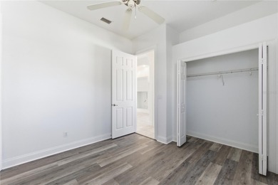 Stunning Custom Pool Home in Desirable Pine Lakes! Welcome to on The Grand Club - Pine Lakes Course in Florida - for sale on GolfHomes.com, golf home, golf lot