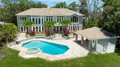 One or more photo(s) has been virtually staged. Welcome to one on Seminole Lake Country Club in Florida - for sale on GolfHomes.com, golf home, golf lot