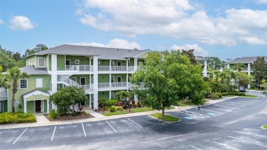 Welcome to 110 Watling Way a fully furnished 3-bedroom, 2-bath on Polo Park East in Florida - for sale on GolfHomes.com, golf home, golf lot