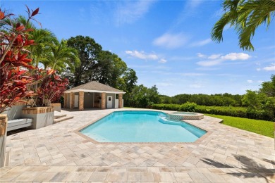 One or more photo(s) has been virtually staged. Welcome to one on Seminole Lake Country Club in Florida - for sale on GolfHomes.com, golf home, golf lot