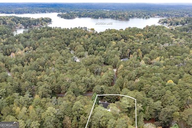 Welcome to your dream home in saught-after Turtle Cove! This on Turtle Cove Golf Course in Georgia - for sale on GolfHomes.com, golf home, golf lot