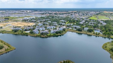 Welcome to 110 Watling Way a fully furnished 3-bedroom, 2-bath on Polo Park East in Florida - for sale on GolfHomes.com, golf home, golf lot