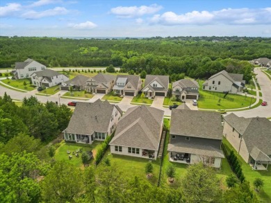 OPEN HOUSE this Saturday the 8th from 2pm - 4pm and Sunday the on Buffalo Creek Golf Club in Texas - for sale on GolfHomes.com, golf home, golf lot