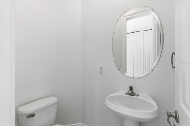 Stunning Custom Pool Home in Desirable Pine Lakes! Welcome to on The Grand Club - Pine Lakes Course in Florida - for sale on GolfHomes.com, golf home, golf lot