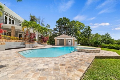 One or more photo(s) has been virtually staged. Welcome to one on Seminole Lake Country Club in Florida - for sale on GolfHomes.com, golf home, golf lot