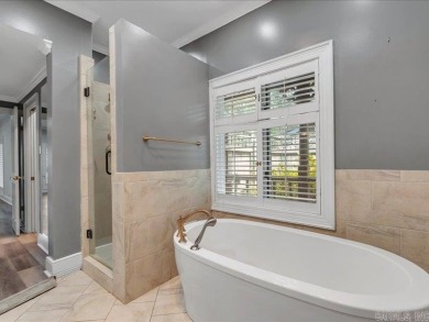 Don't miss this unique opportunity to own a golf course lot with on Jonesboro Country Club in Arkansas - for sale on GolfHomes.com, golf home, golf lot