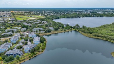 Welcome to 110 Watling Way a fully furnished 3-bedroom, 2-bath on Polo Park East in Florida - for sale on GolfHomes.com, golf home, golf lot