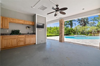 One or more photo(s) has been virtually staged. Welcome to one on Seminole Lake Country Club in Florida - for sale on GolfHomes.com, golf home, golf lot