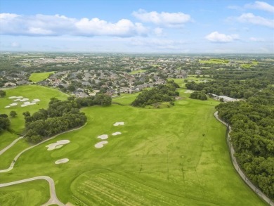 OPEN HOUSE this Saturday the 8th from 2pm - 4pm and Sunday the on Buffalo Creek Golf Club in Texas - for sale on GolfHomes.com, golf home, golf lot