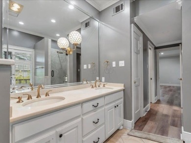 Don't miss this unique opportunity to own a golf course lot with on Jonesboro Country Club in Arkansas - for sale on GolfHomes.com, golf home, golf lot