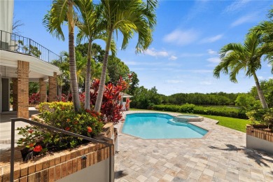 One or more photo(s) has been virtually staged. Welcome to one on Seminole Lake Country Club in Florida - for sale on GolfHomes.com, golf home, golf lot