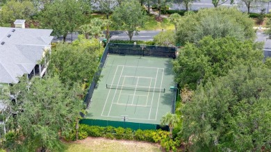 Welcome to 110 Watling Way a fully furnished 3-bedroom, 2-bath on Polo Park East in Florida - for sale on GolfHomes.com, golf home, golf lot