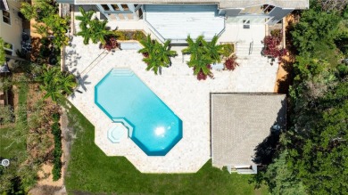 One or more photo(s) has been virtually staged. Welcome to one on Seminole Lake Country Club in Florida - for sale on GolfHomes.com, golf home, golf lot