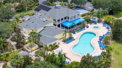 Welcome to 110 Watling Way a fully furnished 3-bedroom, 2-bath on Polo Park East in Florida - for sale on GolfHomes.com, golf home, golf lot