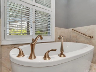 Don't miss this unique opportunity to own a golf course lot with on Jonesboro Country Club in Arkansas - for sale on GolfHomes.com, golf home, golf lot