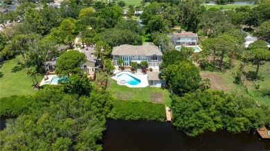 One or more photo(s) has been virtually staged. Welcome to one on Seminole Lake Country Club in Florida - for sale on GolfHomes.com, golf home, golf lot