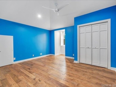 Don't miss this unique opportunity to own a golf course lot with on Jonesboro Country Club in Arkansas - for sale on GolfHomes.com, golf home, golf lot