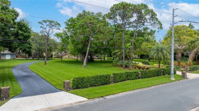 One or more photo(s) has been virtually staged. Welcome to one on Seminole Lake Country Club in Florida - for sale on GolfHomes.com, golf home, golf lot