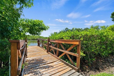 One or more photo(s) has been virtually staged. Welcome to one on Seminole Lake Country Club in Florida - for sale on GolfHomes.com, golf home, golf lot