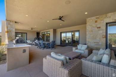 Don't miss this exceptional opportunity to own a truly unique on The Ledges Golf Club in Utah - for sale on GolfHomes.com, golf home, golf lot