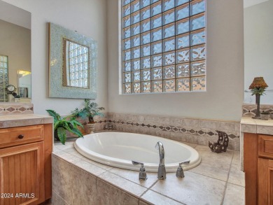 Are you ready to experience elevated living at Anthem Country on Anthem Golf and Country Club  in Arizona - for sale on GolfHomes.com, golf home, golf lot