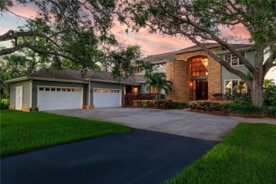 One or more photo(s) has been virtually staged. Welcome to one on Seminole Lake Country Club in Florida - for sale on GolfHomes.com, golf home, golf lot