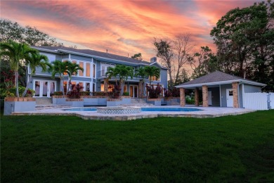 One or more photo(s) has been virtually staged. Welcome to one on Seminole Lake Country Club in Florida - for sale on GolfHomes.com, golf home, golf lot