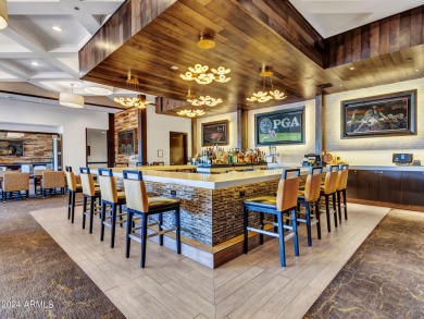 Discover this stunning corner-lot home offering 3 spacious on Anthem Golf and Country Club  in Arizona - for sale on GolfHomes.com, golf home, golf lot