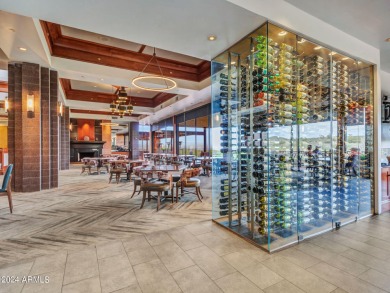 Discover this stunning corner-lot home offering 3 spacious on Anthem Golf and Country Club  in Arizona - for sale on GolfHomes.com, golf home, golf lot