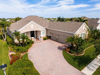 7602 S Village Sq Square on The Club At Pointe West in Florida - for sale on GolfHomes.com, golf home, golf lot