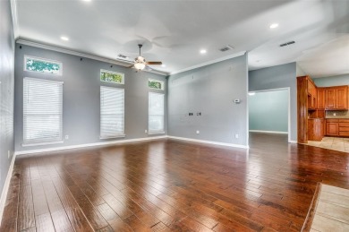 Luxury, Lifestyle, and Land -- All in One!
Discover your perfect on Tangle Ridge Golf Club in Texas - for sale on GolfHomes.com, golf home, golf lot