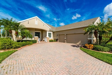 7602 S Village Sq Square on The Club At Pointe West in Florida - for sale on GolfHomes.com, golf home, golf lot