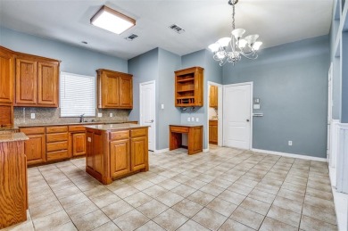 Luxury, Lifestyle, and Land -- All in One!
Discover your perfect on Tangle Ridge Golf Club in Texas - for sale on GolfHomes.com, golf home, golf lot