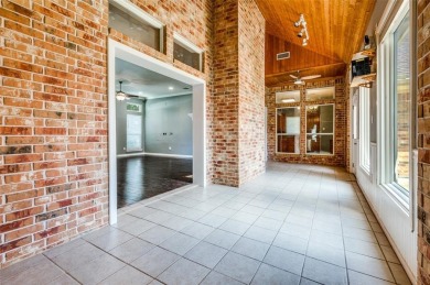 Luxury, Lifestyle, and Land -- All in One!
Discover your perfect on Tangle Ridge Golf Club in Texas - for sale on GolfHomes.com, golf home, golf lot
