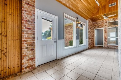 Luxury, Lifestyle, and Land -- All in One!
Discover your perfect on Tangle Ridge Golf Club in Texas - for sale on GolfHomes.com, golf home, golf lot